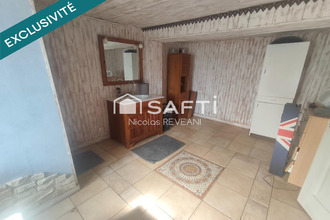  maison fresnes-au-mt 55260