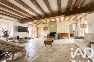  maison fresnes-en-tardenois 02130