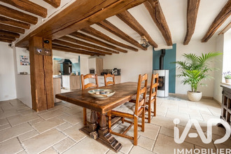  maison fresnes-en-tardenois 02130