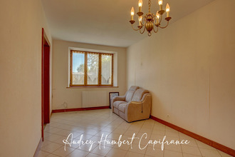  maison fresnes-en-woevre 55160