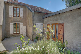  maison fresnes-en-woevre 55160