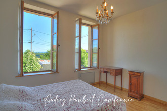  maison fresnes-en-woevre 55160