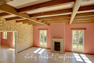  maison fresnes-en-woevre 55160