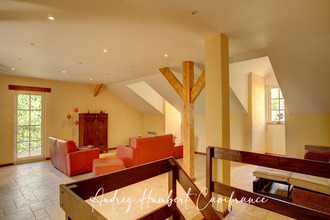  maison fresnes-en-woevre 55160