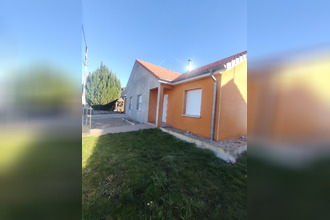  maison fresnes-en-woevre 55160