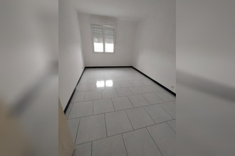  maison fresnes-en-woevre 55160