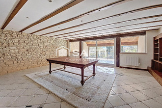  maison fresnes-en-woevre 55160