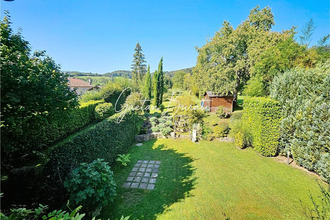  maison fresnes-en-woevre 55160