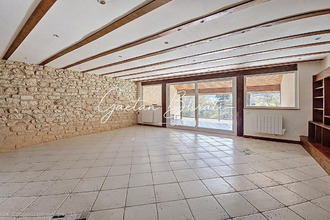  maison fresnes-en-woevre 55160