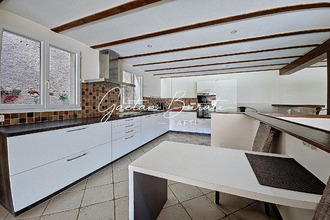  maison fresnes-en-woevre 55160