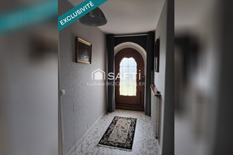  maison fresnes-en-woevre 55160