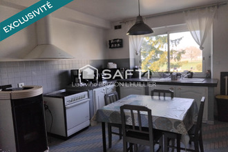  maison fresnes-en-woevre 55160