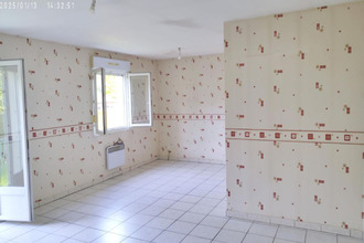 maison fresnes-en-woevre 55160