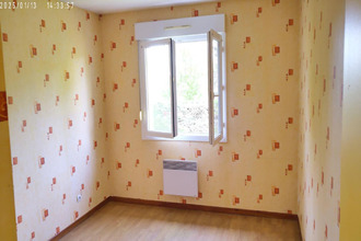  maison fresnes-en-woevre 55160