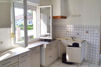  maison fresnes-en-woevre 55160