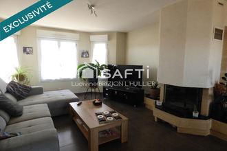  maison fresnes-en-woevre 55160