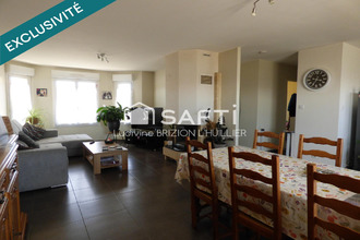  maison fresnes-en-woevre 55160