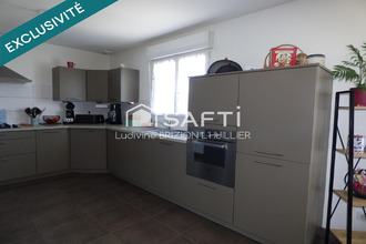  maison fresnes-en-woevre 55160