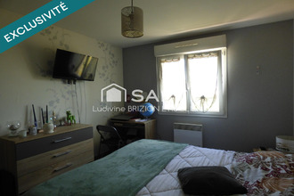  maison fresnes-en-woevre 55160