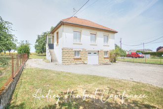  maison fresnes-en-woevre 55160