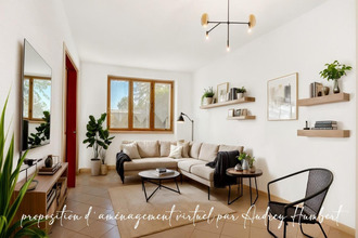  maison fresnes-en-woevre 55160