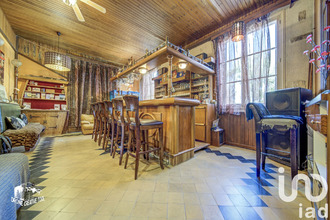  maison fresnes-en-woevre 55160