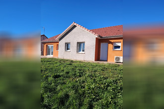  maison fresnes-en-woevre 55160