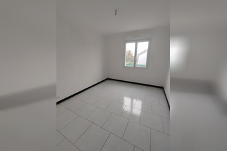  maison fresnes-en-woevre 55160