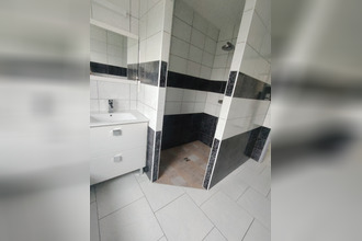  maison fresnes-en-woevre 55160