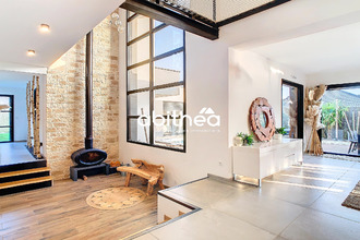  maison fresnes-les-mtauban 62490