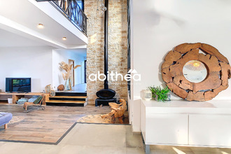  maison fresnes-les-mtauban 62490