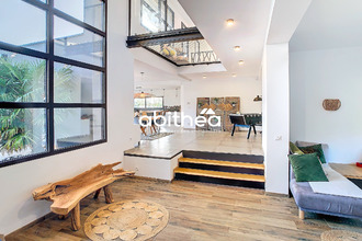  maison fresnes-les-mtauban 62490