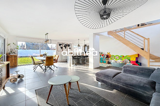  maison fresnes-les-mtauban 62490