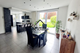  maison fresnes-les-mtauban 62490