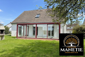  maison fresnes-les-mtauban 62490