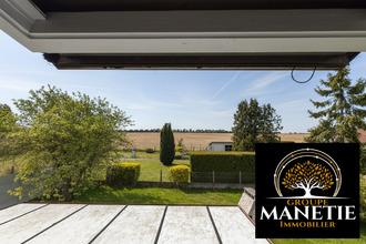  maison fresnes-les-mtauban 62490