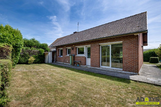  maison fresnes-les-mtauban 62490