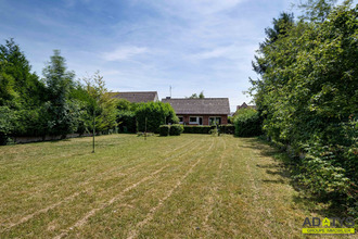  maison fresnes-les-mtauban 62490