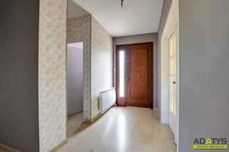  maison fresnes-les-mtauban 62490