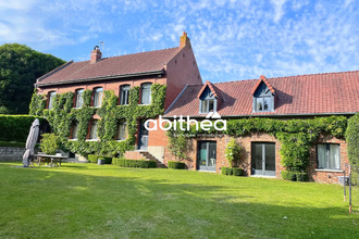  maison fresnes-les-mtauban 62490
