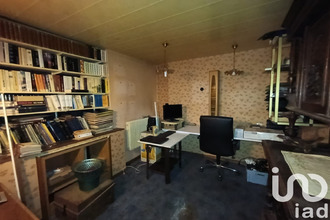  maison fresnes-sur-apance 52400