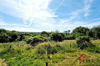  maison fresnes-sur-apance 52400