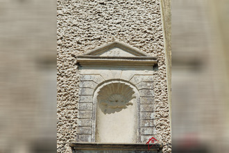  maison fresnes-sur-apance 52400