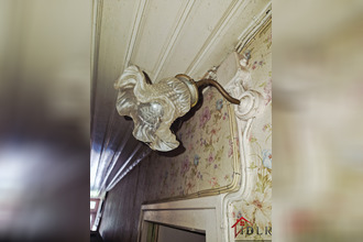  maison fresnes-sur-apance 52400