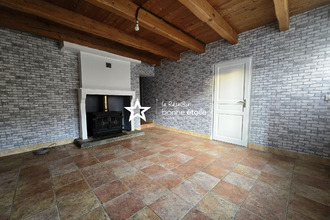  maison fresnes-sur-apance 52400