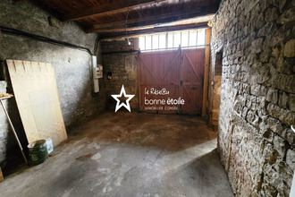  maison fresnes-sur-apance 52400