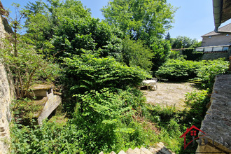  maison fresnes-sur-apance 52400