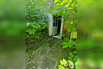  maison fresnes-sur-apance 52400