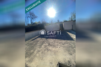  maison fresnes-sur-apance 52400