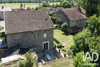  maison fresnes-sur-apance 52400
